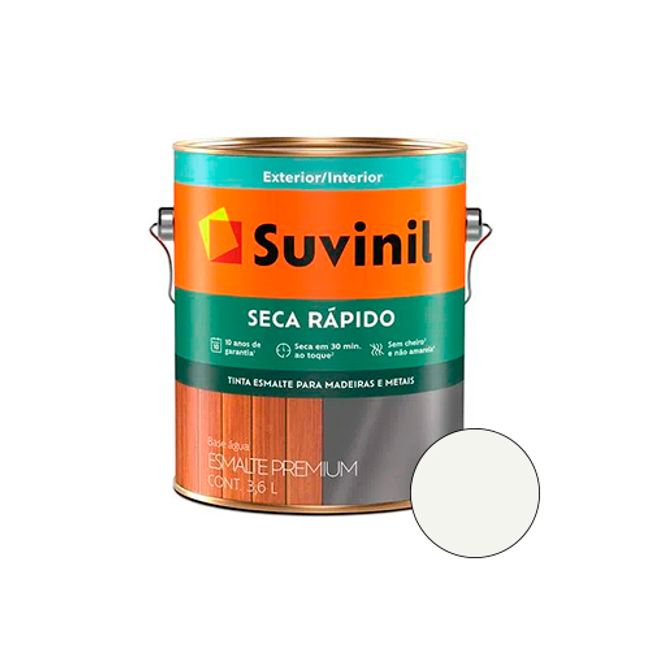 Tinta-Esmalte-Base-de-Agua-Seca-Rapido-Branco-Acetinado-36L---SUVINIL