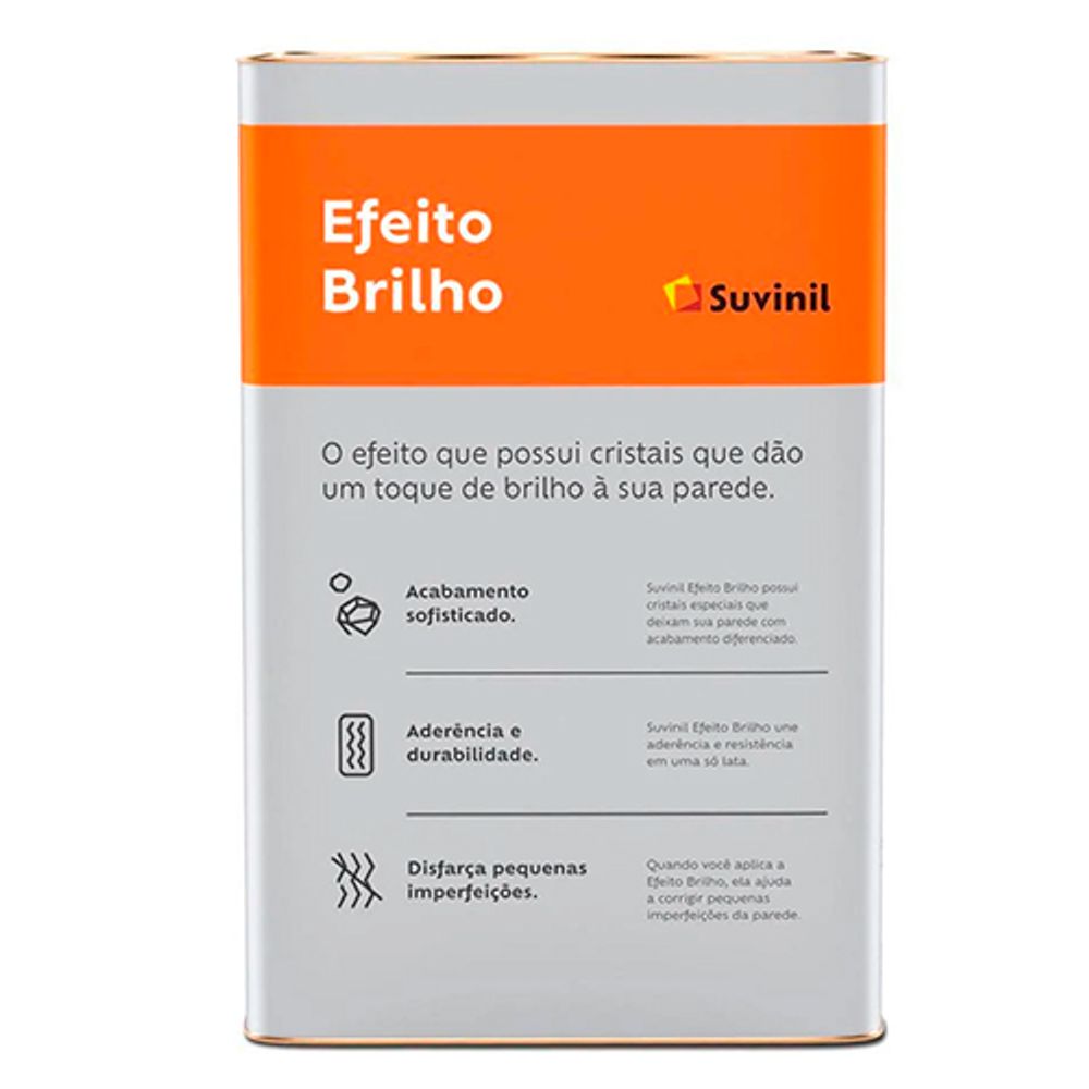 Texturatto-Efeito-Brilho-Camurca-28Kg---SUVINIL