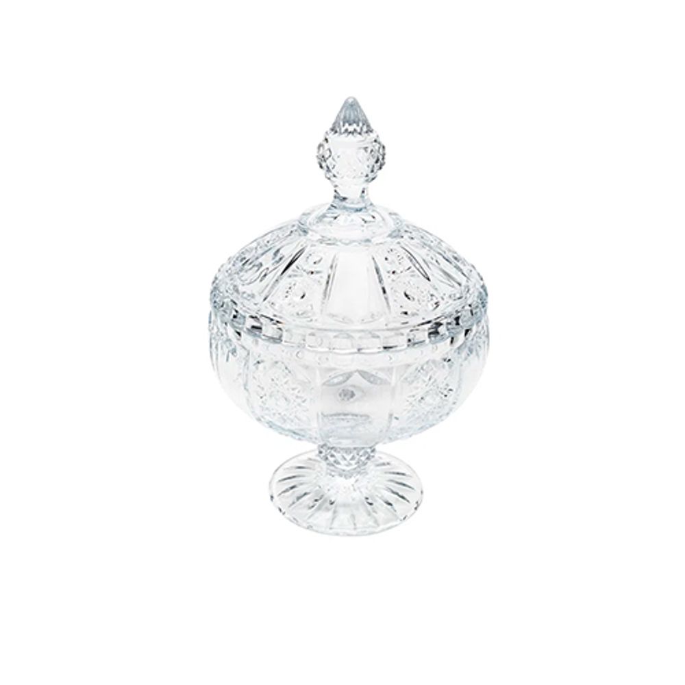 Bomboniere-em-Cristal-com-Pe-Belle-15x24cm---WOLFF