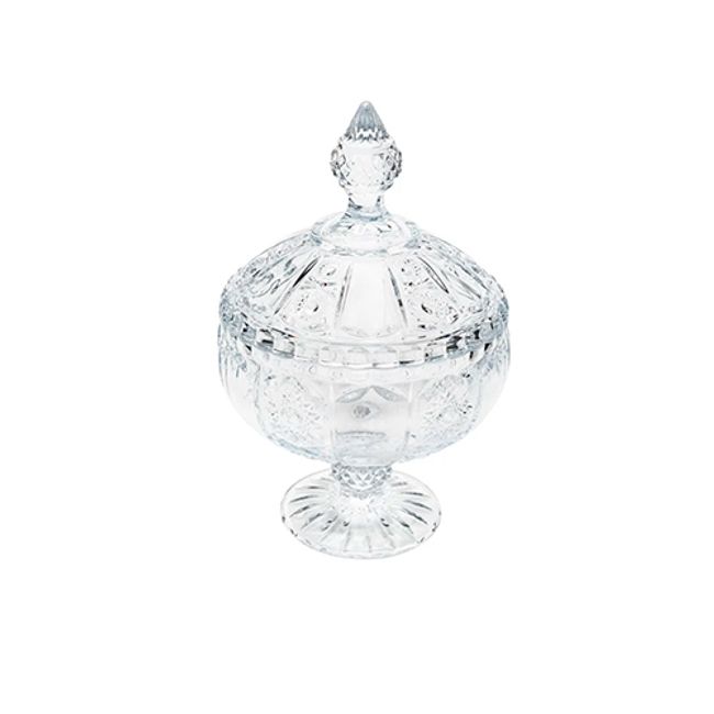 Bomboniere-em-Cristal-com-Pe-Belle-15x24cm---WOLFF
