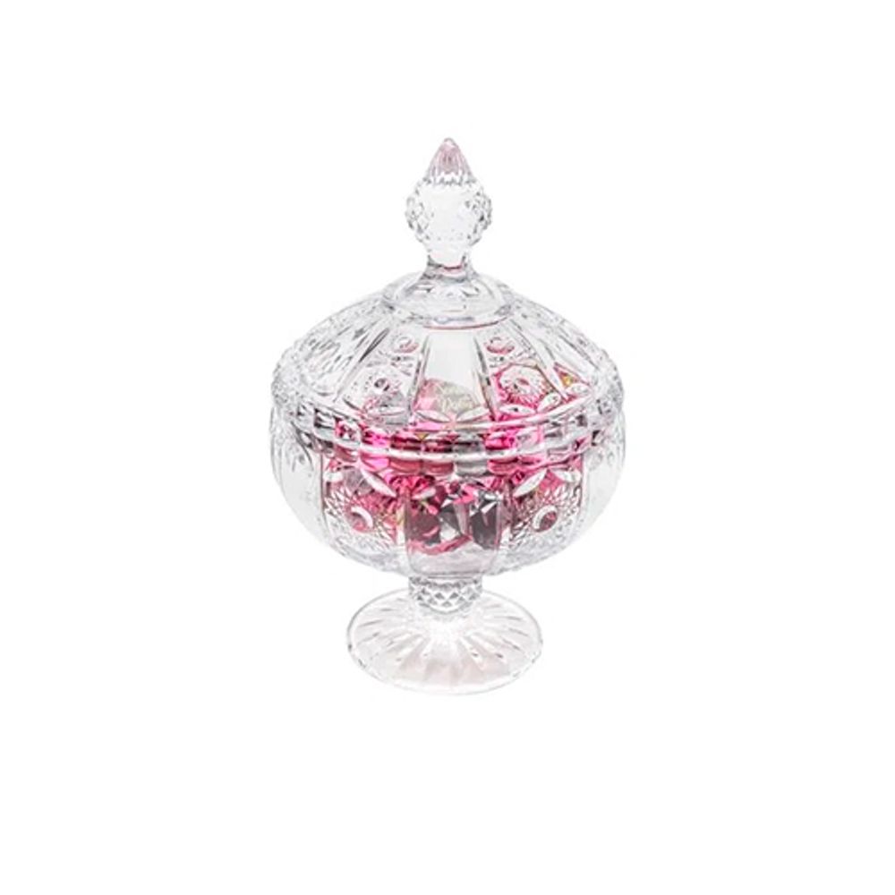 Bomboniere-em-Cristal-com-Pe-Belle-15x24cm---WOLFF