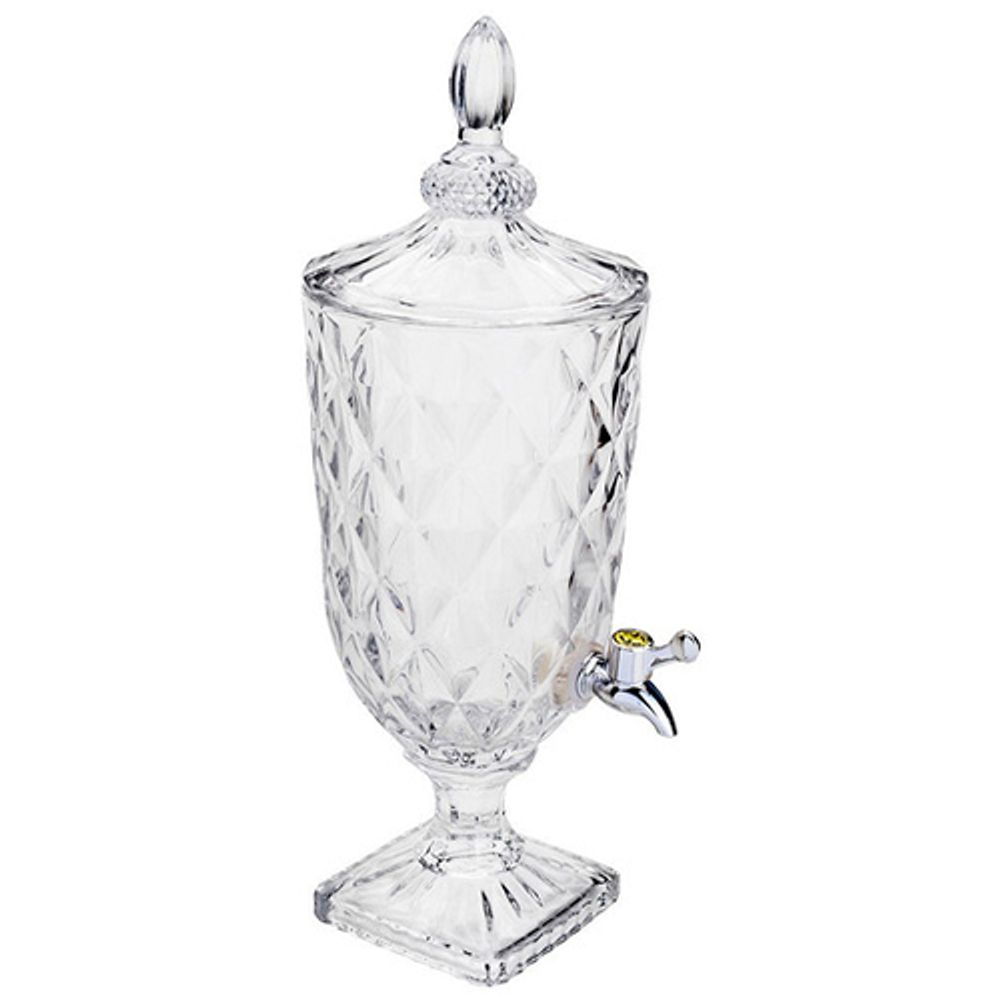 Suqueira-Diamond-de-Cristal-Ecologico-2L---LYOR