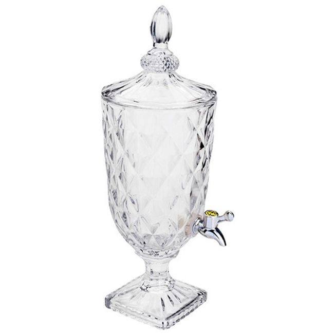 Suqueira-Diamond-de-Cristal-Ecologico-2L---LYOR