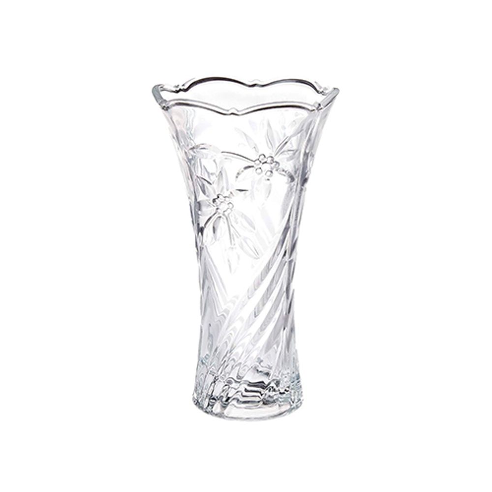 Vaso-de-Vidro-Cambridge-13x235cm---LYOR