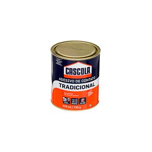 Adesivo-de-Contato-Tradicional-730g---CASCOLA