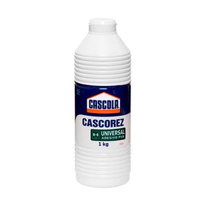 Cola-Branca-Cascorez-Universal-1000g---CASCOLA