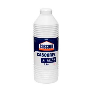 Cola-Branca-Cascorez-Extra-1Kg---CASCOLA
