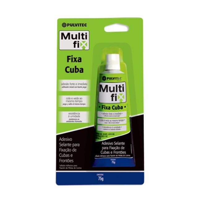 Adesivo-Selante-Multifix-Fixa-Cuba-75g---PULVITEC