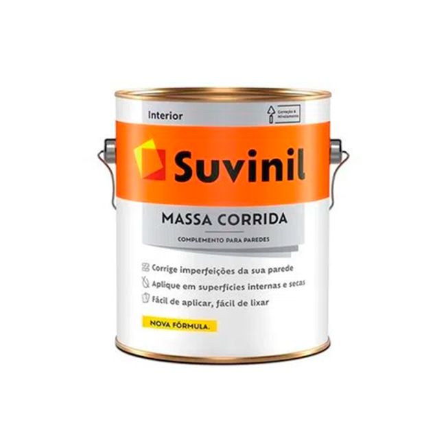 Massa-Corrida-PVA-36L---SUVINIL