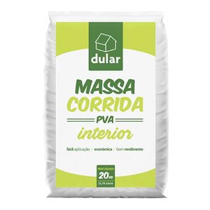 Massa-Corrida-PVA-Dular-20Kg---ARGALIT