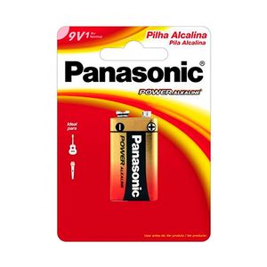 Bateria-Alcalina-9V---PANASONIC