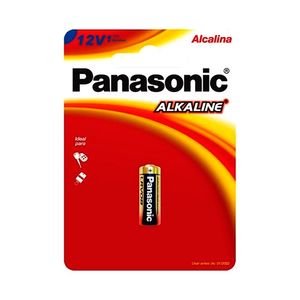 Bateria-Alcalina-A23-Panasonic-LRV8-1B---PANASONIC