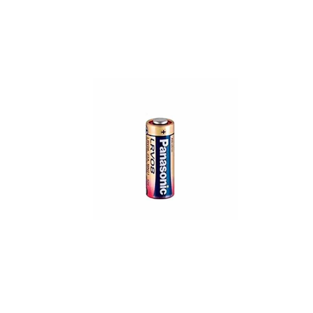 Bateria-Alcalina-A23-Panasonic-LRV8-1B---PANASONIC