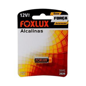Bateria-Alcalina-12V-A23---FOXLUX