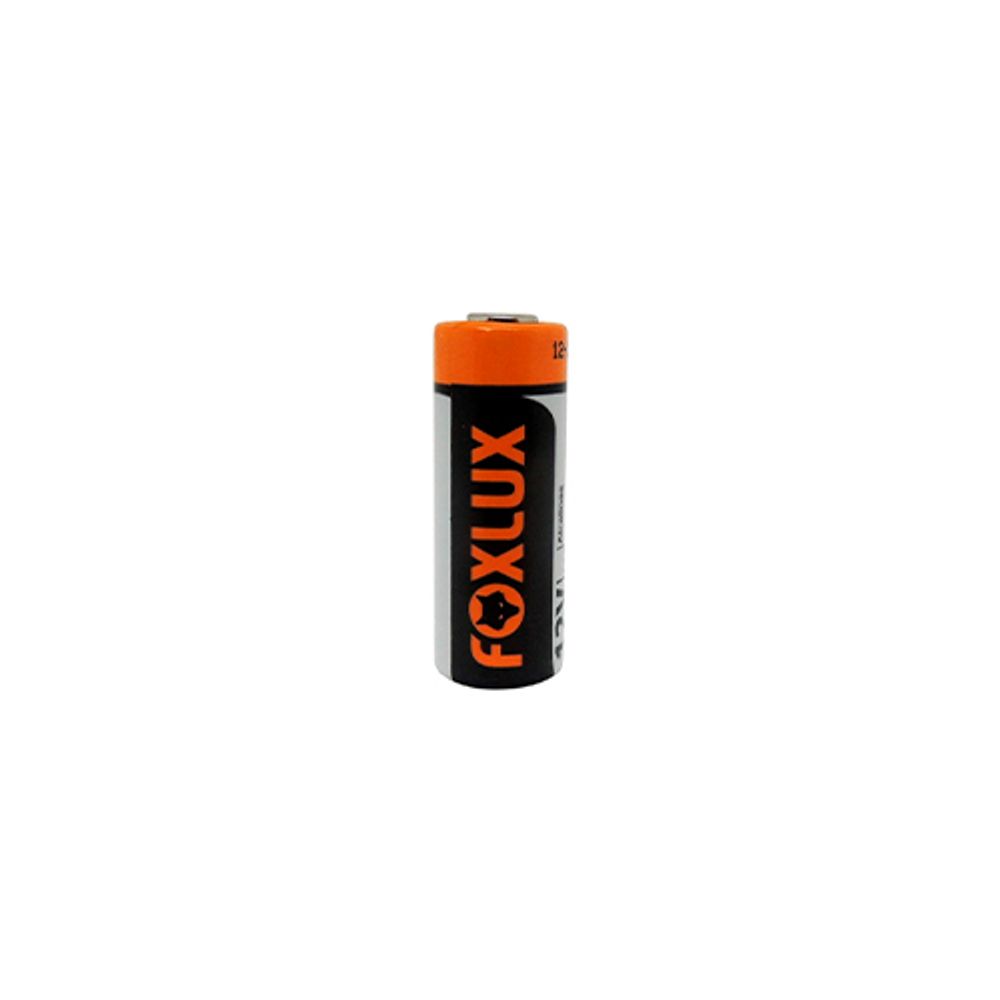 Bateria-Alcalina-12V-A23---FOXLUX
