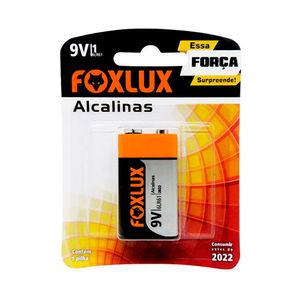 Bateria-Alcalina-9V---FOXLUX