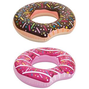 Boia-Inflavel-Donut-Sortida---MOR