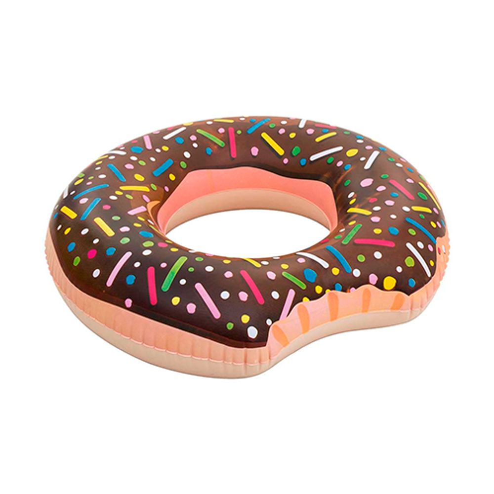 Boia-Inflavel-Donut-Sortida---MOR