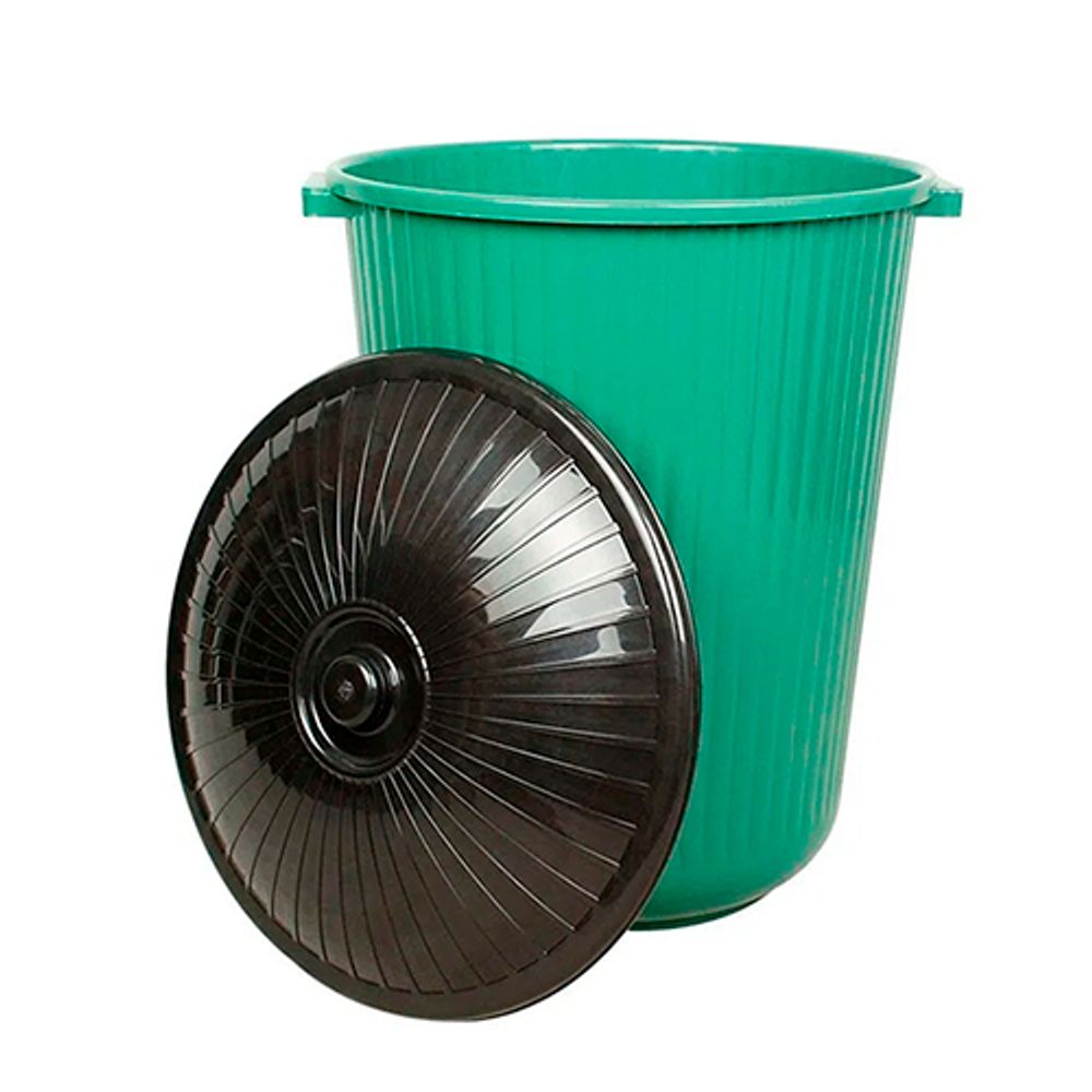 Lixeira-Canelada-Com-Tampa-56L---ANTARES