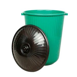 Lixeira-Canelada-Com-Tampa-56L---ANTARES