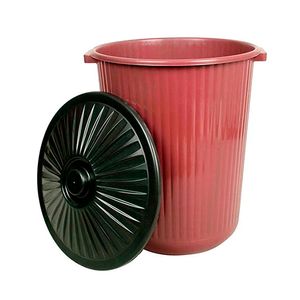 Lixeira-Canelada-Com-Tampa-86L---ANTARES