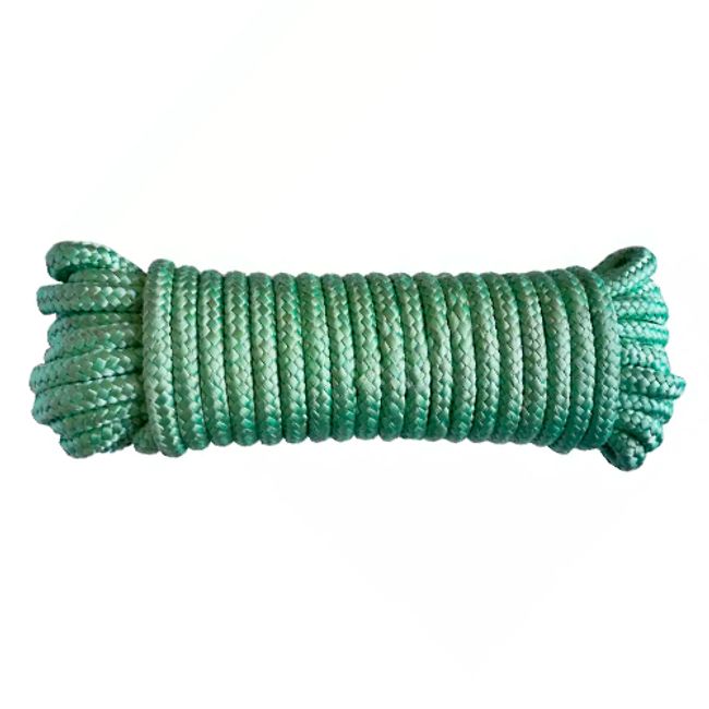 Corda-de-Seda-Trancada-10mm-1-Metro Corda-de-Seda-Trancada-10mm-1-Metro