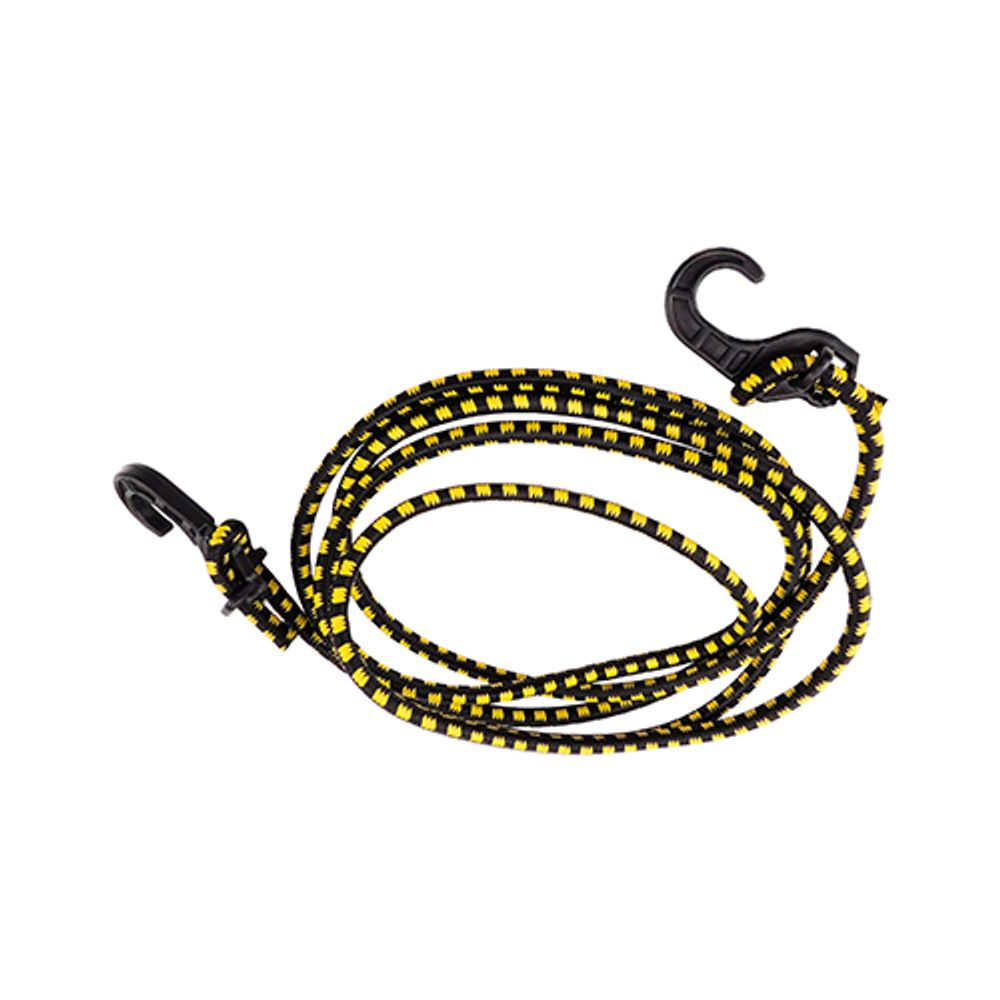 Elastico-para-Amarracao-com-2m