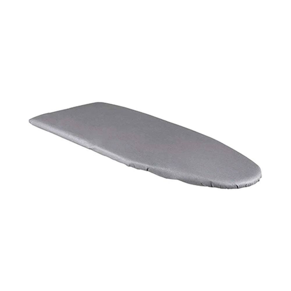 Capa-Termica-para-Mesa-de-Passar-Roupa-100x43cm---MOR