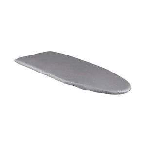 Capa-Termica-para-Mesa-de-Passar-Roupa-100x43cm---MOR