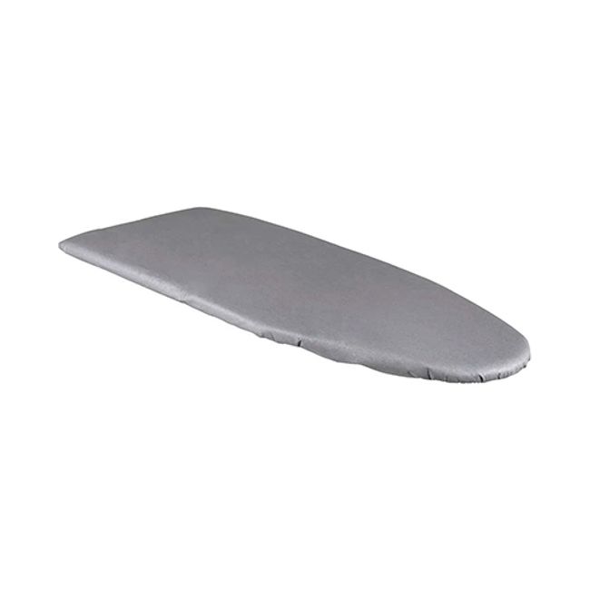 Capa-Termica-para-Mesa-de-Passar-Roupa-100x43cm---MOR