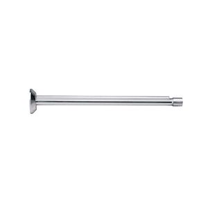 Braco-para-Chuveiro-em-Aluminio-40cm