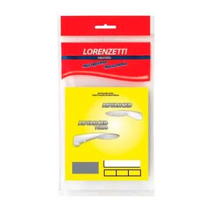 Resistencia-para-Chuveiro-Eletronico-ADVANCED-TOP-JET-220V-7500W---LORENZETTI