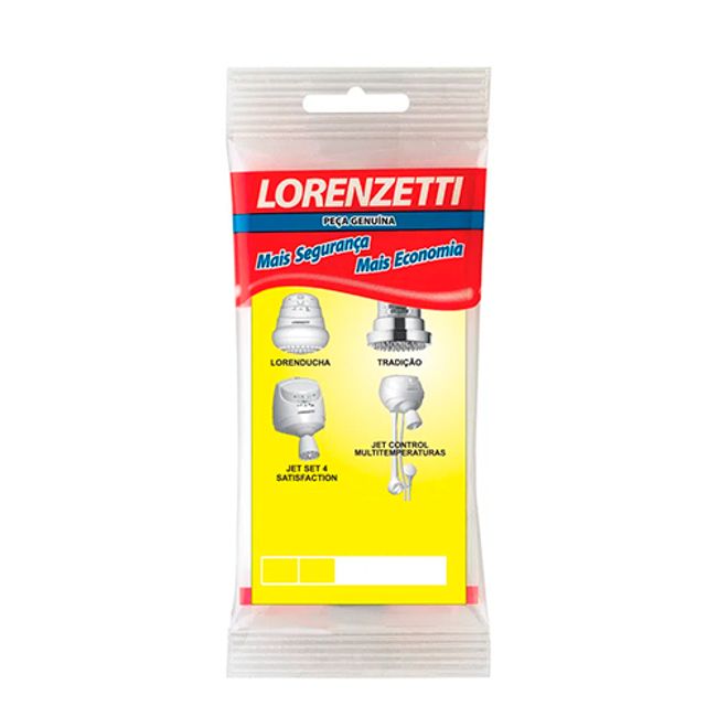 Resistencia-para-Chuveiro-Tradicao-127V-5500W---LORENZETTI