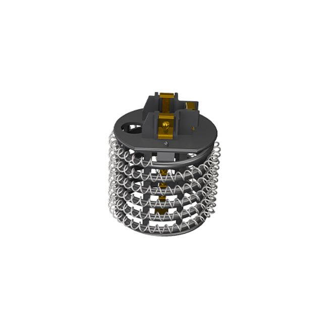 Resistencia-para-Chuveiro-Gorducha-4t-220V-5700W---HYDRA