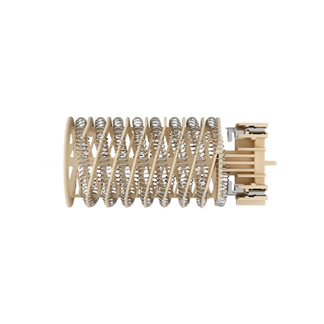 Resistencia-para-Chuveiro-Eletronico-SQUARE-POLO-QUADRATTA-220V-7700W---HYDRA