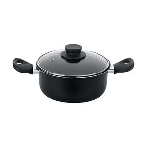 Cacarola-20cm-Gourmet-com-Tampa-Vidro---MULTIFLON