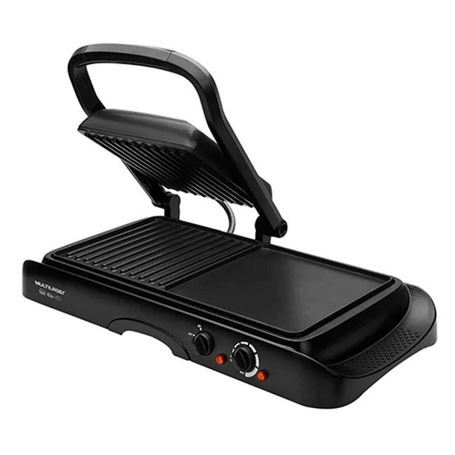 Grill-2-em-1-1500W-127V-Preto---MULTILASER