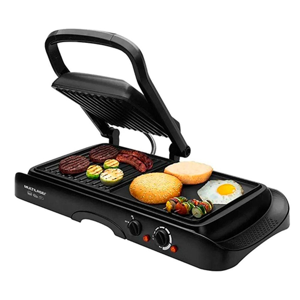 Grill-2-em-1-1500W-127V-Preto---MULTILASER