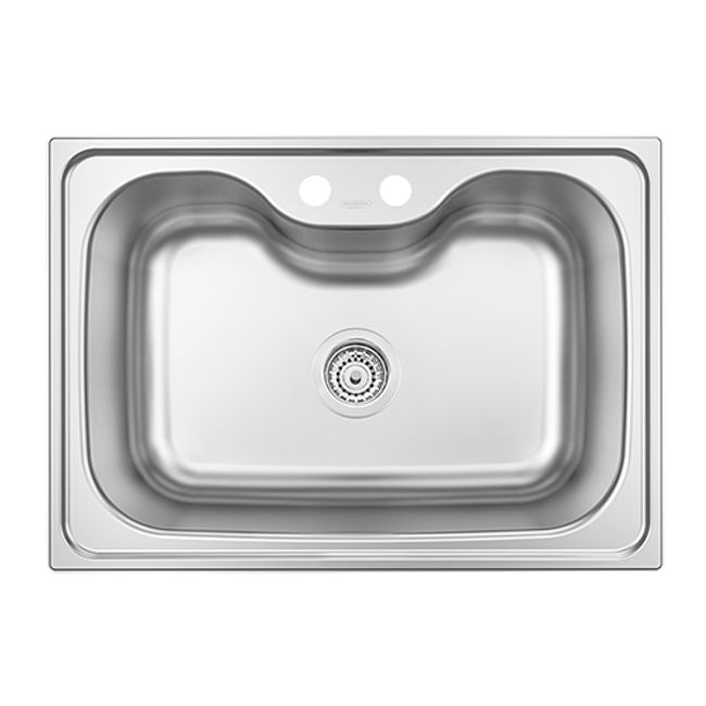 Cuba-de-Sobrepor-Morgana-em-Aco-Inox-69x49cm-com-Valvula---TRAMONTINA