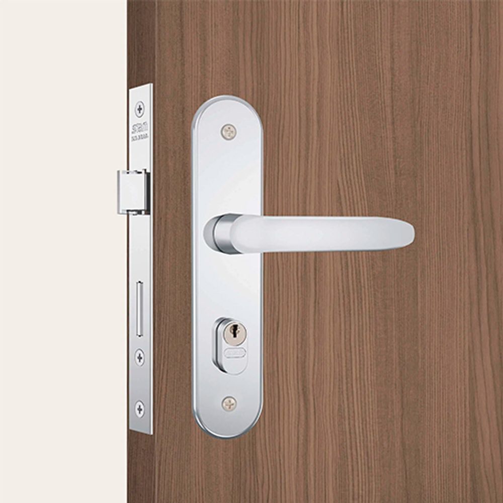 Fechadura-804-11-Espelho-Inox-Externa---STAM