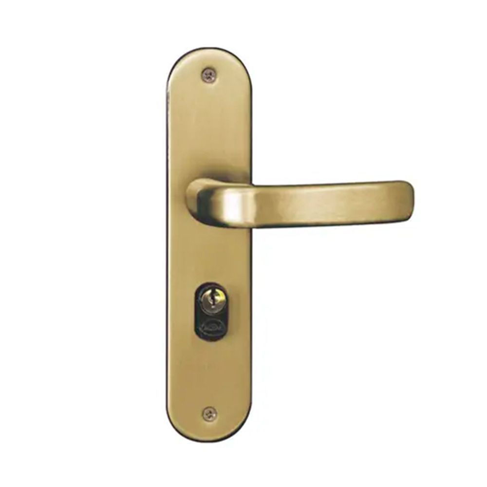 Fechadura-Externa-Stilo-Bronze-Latonado---MGM