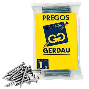 Prego-com-Cabeca-18x24-Pacote-1kg---GERDAU
