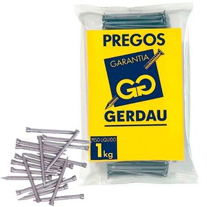 Prego-sem-Cabeca-12x12-Pacote-1kg---GERDAU