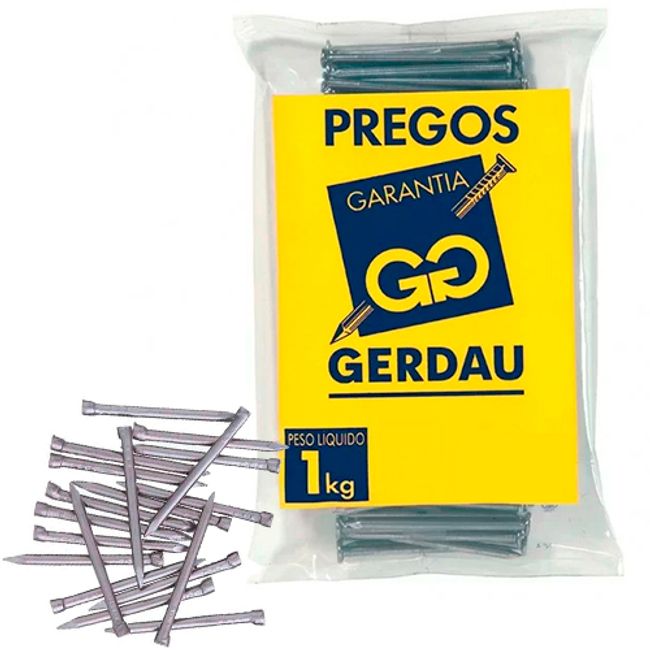 Prego-sem-Cabeca-12x12-Pacote-1kg---GERDAU