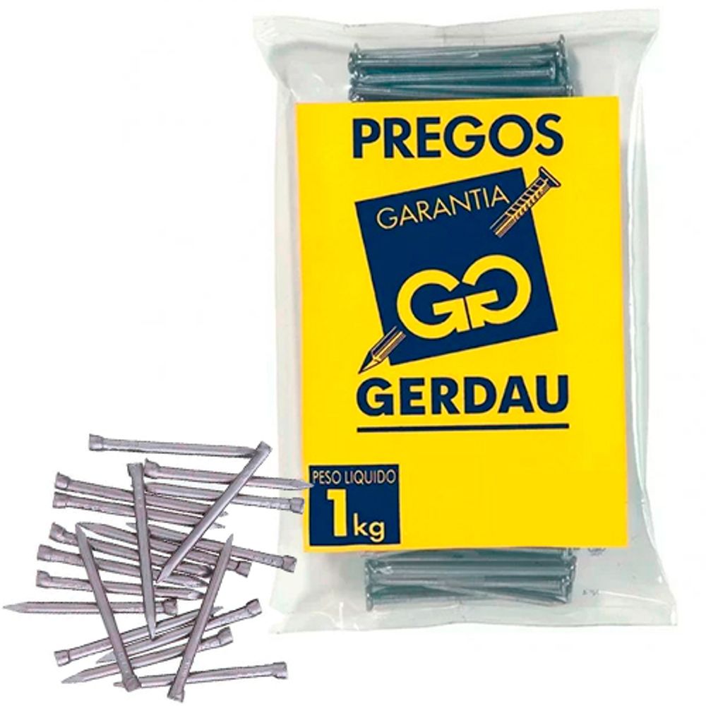 Prego-sem-Cabeca-10x10-Pacote-500gr---GERDAU
