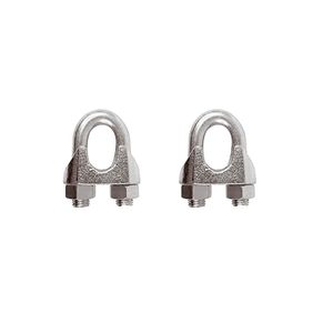 Clips-para-Cabo-de-Aco-2-Pecas-48x3-16---VONDER