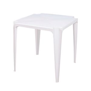 Mesa-Plastico-Quadrada-70x70cm-Branco---MOR