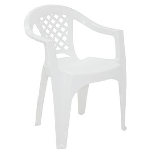 Poltrona-Plastica-Iguape-Branca---TRAMONTINA