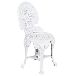 Cadeira-de-Plastico-Colonial-Desmontavel---ANTARES