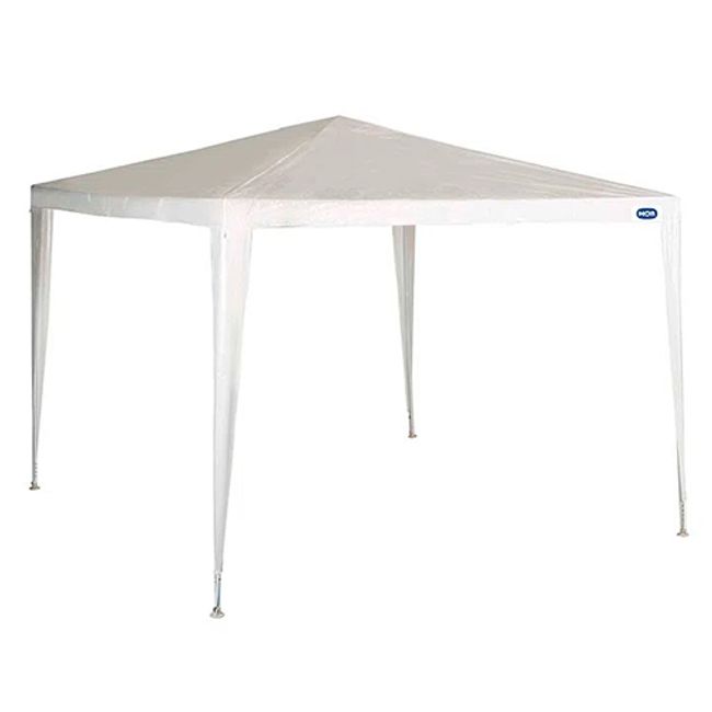 Gazebo-Rafia-3x3m-Branco---MOR